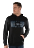 Picture of Pure Western Men's Oakville Pullover Hoodie