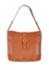 Picture of Thomas Cook Brooke Hobo Bag