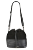Picture of Thomas Cook Women's Sally Bucket Bag