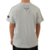 Picture of Pure Western Boys Webb S/Sleeve Tee