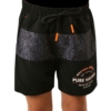 Picture of Pure Western Boys Louis Boardshorts