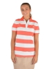 Picture of Thomas Cook Womens Beti S/Sleeve Polo