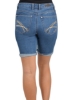 Picture of Thomas Cook Womens Suzi Slimmer Shorts