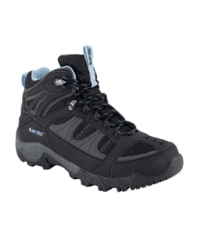 Picture of Hi Tec Bryce Water Proof Womens 