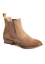 Picture of Thomas Cook Chelsea Boot 