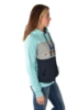 Picture of Wrangler Women's Patty Pullover Hoodie