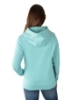 Picture of Wrangler Women's Patty Pullover Hoodie