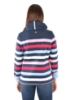 Picture of Thomas Cook Women's Emma Cowl Neck Long Sleeve Sweater