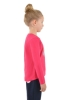 Picture of Thomas Cook Girl's McLeod Homestead Long Sleeve Tee