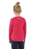 Picture of Thomas Cook Girl's McLeod Homestead Long Sleeve Tee