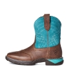 Picture of Ariat Women's Anthem Shortie