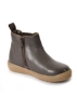Picture of Thomas Cook Kids Alex Zip Boot