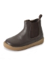 Picture of Thomas Cook Kids Alex Zip Boot