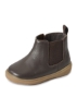 Picture of Thomas Cook Infant Alex Hook and Loop Boot