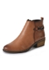 Picture of Thomas Cook Women's Epsom Boot