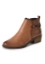Picture of Thomas Cook Women's Epsom Boot