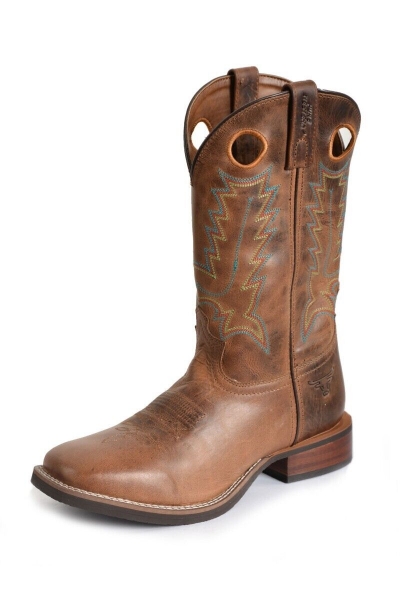 Picture of Pure Western Men's Denver Boot