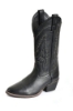 Picture of Pure Western Women's Casey Western Boot