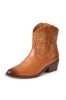 Picture of Pure Western Women's Jesse Boot