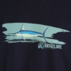Picture of Ridgeline Men's Waterline Marlin Tee