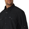 Picture of Wrangler Q Men's Classic Fit Performance Long Sleeve