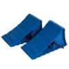 Picture of Companion Wheel Chock - 2 Pack