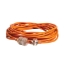 Picture of Extension Lead 15 Amp 10m