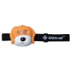Picture of Kids Headlamp - Dog