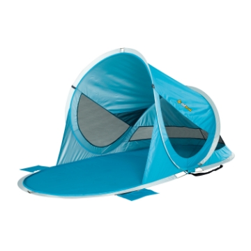 Picture of Pop Up Beach Dome