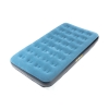 Picture of Air Bed King Single 23cm
