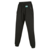 Picture of Ridgeline Men's Stay Dry Trousers