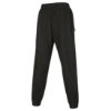 Picture of Ridgeline Men's Stay Dry Trousers