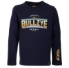 Picture of Bullzye Boy's Lawson Long Sleeve Tee