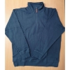 Picture of Rite Mate Pilbara Men's Classic Zip Through Fleece Sweater