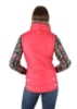 Picture of Thomas Cook Women's Tammy Vest