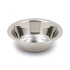 Picture of Campfire 16cm Stainless Steel Bowl