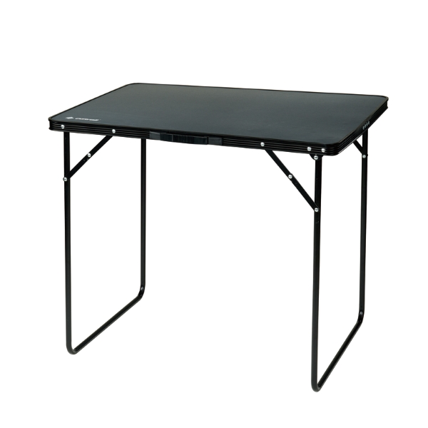 Picture of Oztrail Classic Table
