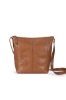 Picture of Thomas Cook Penny Cross Body bag