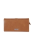 Picture of Thomas Cook Lucy Wallet