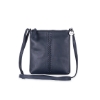 Picture of Thomas Cook Olivia Crossbody Bag