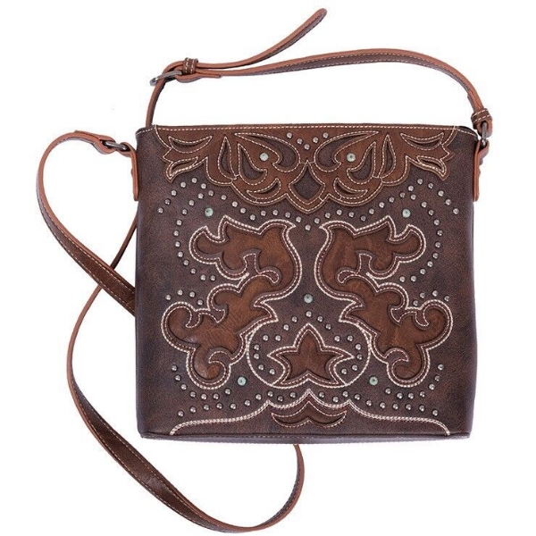 Picture of Pure Western Bianca Bag