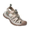 Picture of Keen Whisper Women's Hiking Sandals 