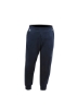 Picture of Thomas Cook Girl's Rosie Leisure Pant