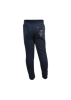 Picture of Thomas Cook Girl's Rosie Leisure Pant