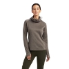 Picture of Ariat Women's Canny Long Sleeve Top