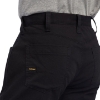 Picture of Ariat Men's Rebar M4 Low Rise Dura Stretch Straight Leg Pant