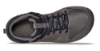 Picture of Teva Grandview GTX Mens Hiking Boots - Navy/ Charcoal