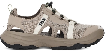 Picture of Teva Women's Outflow Hiking Sandals