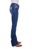 Picture of Pure Western Katelyn Relaxed Rider Jeans
