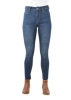 Picture of Thomas Cook Women's Carrie High Waisted Skinny Jeans - 30 Leg
